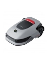 Robot koszący Dreame A1 Pro (2000 m2) - nr 2