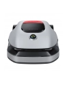 Robot koszący Dreame A1 Pro (2000 m2) - nr 3