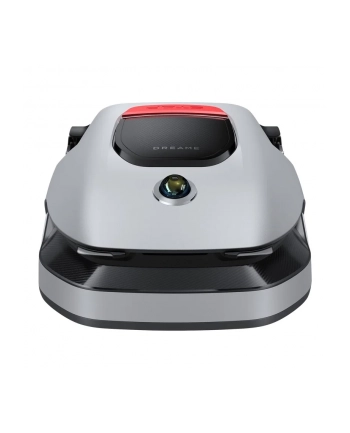 Robot koszący Dreame A1 Pro (2000 m2) nr 2