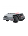 Robot koszący Dreame A1 Pro (2000 m2) - nr 5