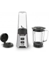 Blender kielichowy TEFAL BL16GE30 - nr 1