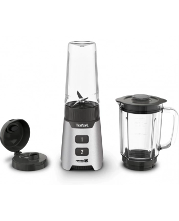 Blender kielichowy TEFAL BL16GE30 nr 2