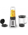 Blender kielichowy TEFAL BL16GE30 - nr 2