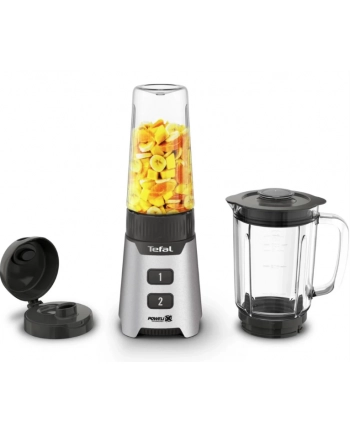 Blender kielichowy TEFAL BL16GE30 nr 1