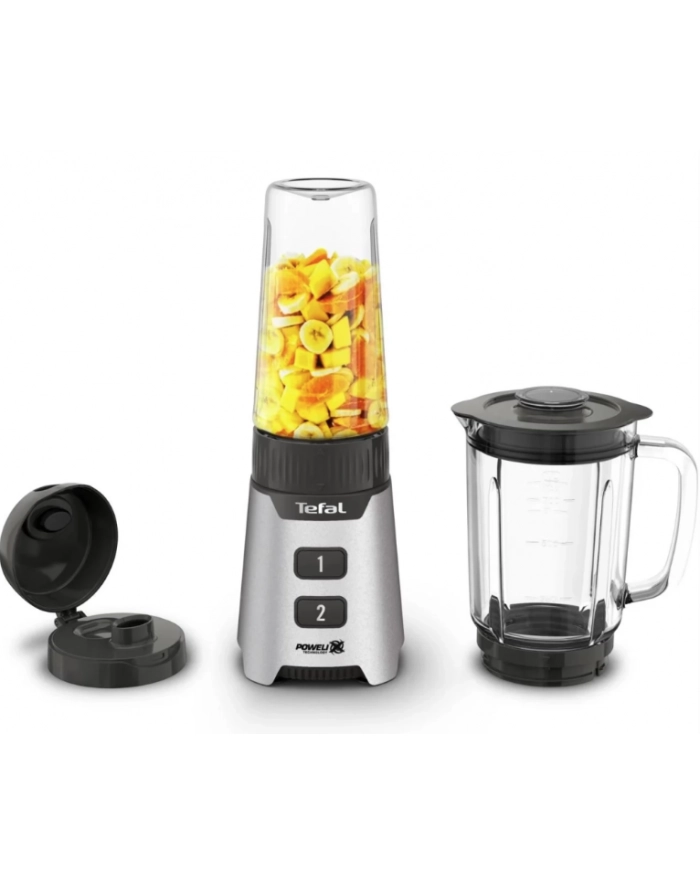 Blender kielichowy TEFAL BL16GE30 główny