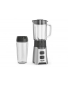 Blender kielichowy TEFAL BL16GE30 - nr 4