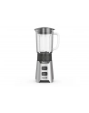 Blender kielichowy TEFAL BL16GE30 - nr 5