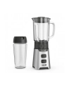 Blender kielichowy TEFAL BL16GE30 - nr 6