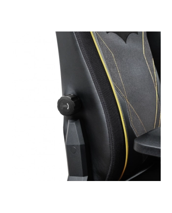 Fotel gamingowy TRUST GXT 721BM Ruya Pro Premium nr 1