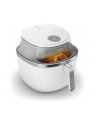 Frytownica beztłuszczowa PHILIPS NA331/10 - nr 17