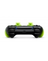 Kontroler SONY PS5 DualSense Remix Green New Edition - nr 3