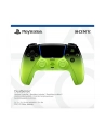 Kontroler SONY PS5 DualSense Remix Green New Edition - nr 5