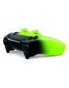 Kontroler SONY PS5 DualSense Remix Green New Edition - nr 7
