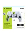 Kontroler SONY PS5 DualSense Marathon New Edition - nr 2