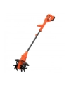 Glebogryzarka 18V 1x2,0Ah BETL1820L BLACK+DECKER - nr 2