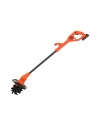 Glebogryzarka 18V 1x2,0Ah BETL1820L BLACK+DECKER - nr 5