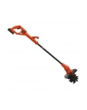 Glebogryzarka 18V 1x2,0Ah BETL1820L BLACK+DECKER - nr 8