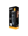 Golarka BRAUN Series 5 51-A1000S - nr 10