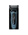 Golarka BRAUN Series 5 51-A1000S - nr 13