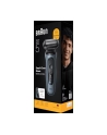 Golarka BRAUN Series 5 51-A1000S - nr 14