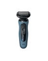 Golarka BRAUN Series 5 51-A1000S - nr 16