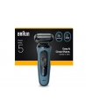 Golarka BRAUN Series 5 51-A1000S - nr 2