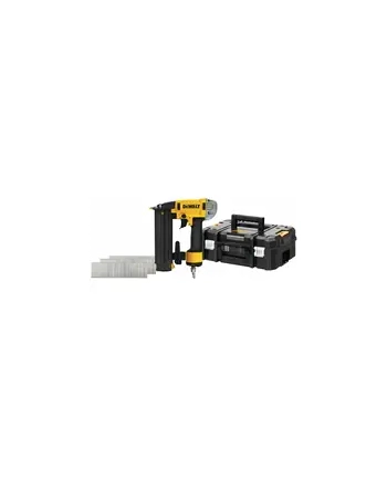 Gwoździarka pneumatyczna DeWALT DPN1850PP-XJ nr 2