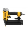 Gwoździarka pneumatyczna DeWALT DPN1850PP-XJ - nr 2