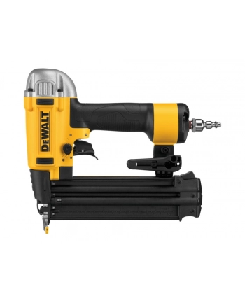Gwoździarka pneumatyczna DeWALT DPN1850PP-XJ nr 1