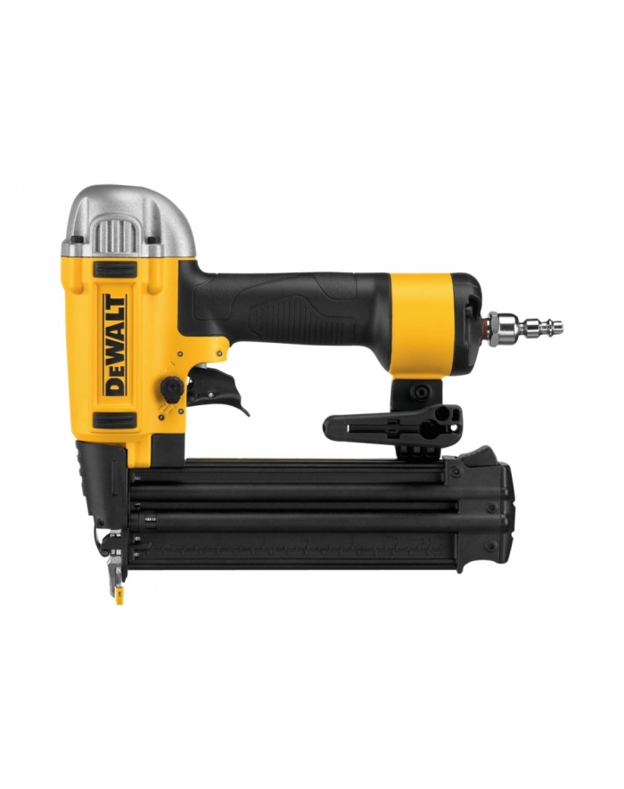 Gwoździarka pneumatyczna DeWALT DPN1850PP-XJ główny