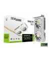 Karta graficzna ZOTAC RTX 5060Ti 8GB Twin Edge OC White - nr 1
