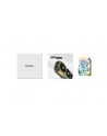 Karta graficzna ZOTAC RTX 5060Ti 8GB Twin Edge OC White - nr 3