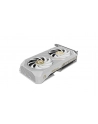 Karta graficzna ZOTAC RTX 5060Ti 8GB Twin Edge OC White - nr 4