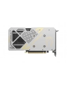 Karta graficzna ZOTAC RTX 5060Ti 8GB Twin Edge OC White - nr 5