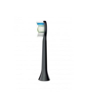 Główka szczoteczki PHILIPS HX6066/88 - 6 sztuk nr 1