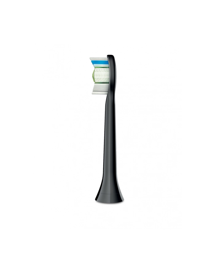 Główka szczoteczki PHILIPS HX6066/88 - 6 sztuk główny