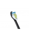 Główka szczoteczki PHILIPS HX6066/88 - 6 sztuk - nr 3