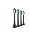 Główka szczoteczki PHILIPS HX6066/88 - 6 sztuk - nr 6