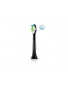 Główka szczoteczki PHILIPS HX6066/88 - 6 sztuk - nr 7