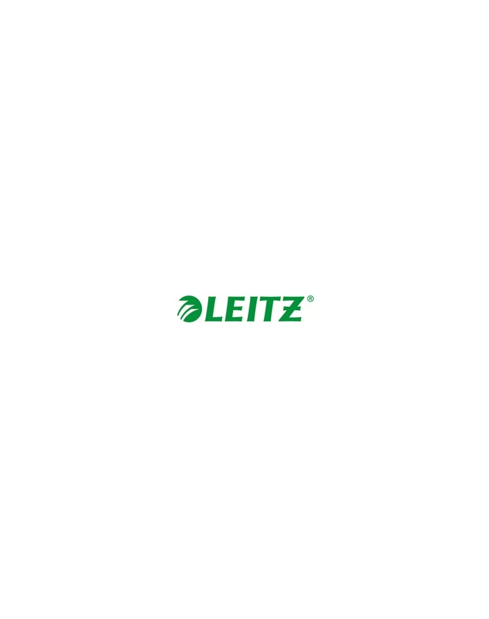 Laminator Leitz iLAM Home A4 biały główny