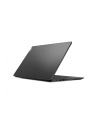 Lenovo V15 G5 IRL i5-13420H 15.6'' FHD TN 250nits AG 8GB DDR5 5200 SSD512 Intel UHD Graphics Cam720p 47Wh NoOS Business Black - nr 13