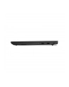 Lenovo V15 G5 IRL i5-13420H 15.6'' FHD TN 250nits AG 8GB DDR5 5200 SSD512 Intel UHD Graphics Cam720p 47Wh NoOS Business Black - nr 26