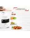 Multicooker TEFAL CY754130 - nr 2