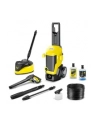 Myjka ciśnieniowa KARCHER K 7 WCM FJ Home BB - 1317-4030 - nr 1
