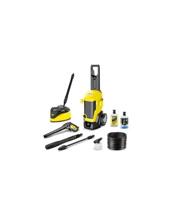 Myjka ciśnieniowa KARCHER K 7 WCM FJ Home BB - 1317-4030 nr 1