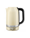 Czajnik elektryczny KitchenAid 5KEK1701EAC - nr 1