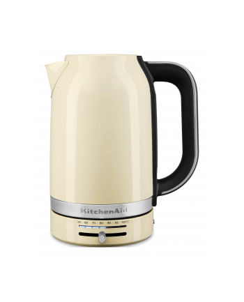 Czajnik elektryczny KitchenAid 5KEK1701EAC nr 1
