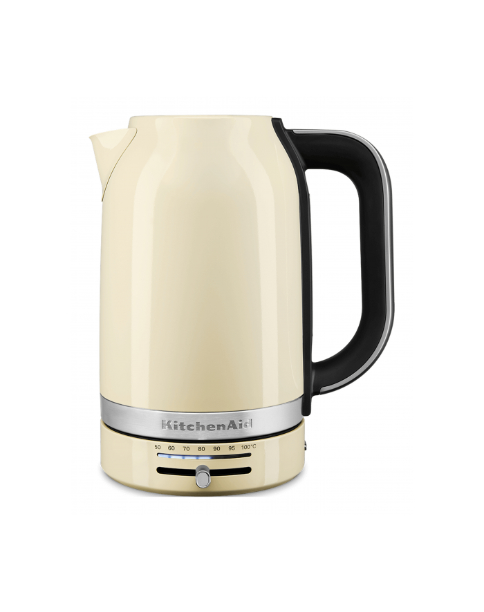 Czajnik elektryczny KitchenAid 5KEK1701EAC główny