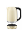 Czajnik elektryczny KitchenAid 5KEK1701EAC - nr 2