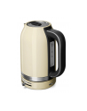 Czajnik elektryczny KitchenAid 5KEK1701EAC - nr 3